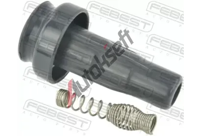 FEBEST Zstrka zapalovac cvky FBS PGCP-001, PGCP-001