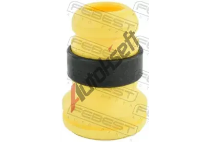 FEBEST Zarážka odpružení FBS PGD-407F, PGD-407F FEBEST Zarážka odpružení FBS PGD-407F, PGD-407F