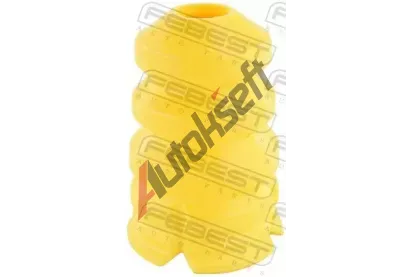 FEBEST Zatek listov pruiny - pdavn pruina FBS PGD-BOX3R, PGD-BOX3R