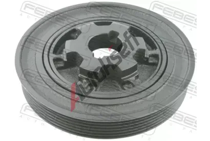 FEBEST �emenice klikov�ho h��dele FBS PGDS-4007D, PGDS-4007D