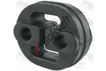 FEBEST Zarka tlumie vfuku FBS PGEXB-01, PGEXB-01
