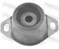 FEBEST Zaven motoru ‐ FBS PGM-206LH