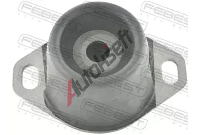 FEBEST Zaven motoru FBS PGM-206LH, PGM-206LH
