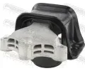 Zavěšení motoru FEBEST ‐ FBS PGM-308RH  Zavěšení motoru FEBEST ‐ FBS PGM-308RH