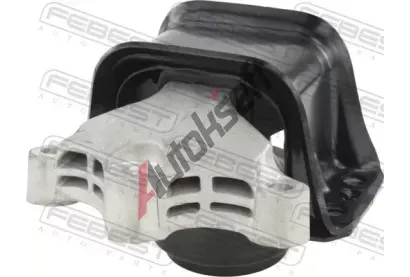 FEBEST Zav�en� motoru FBS PGM-308RH, PGM-308RH