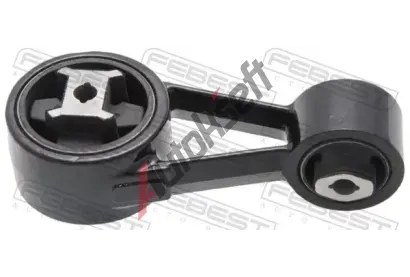 FEBEST Zavěšení motoru FBS PGM-407RH, PGM-407RH  FEBEST Zavěšení motoru FBS PGM-407RH, PGM-407RH
