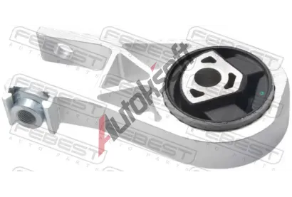 FEBEST Zavěšení motoru FBS PGM-BOXFR, PGM-BOXFR FEBEST Zavěšení motoru FBS PGM-BOXFR, PGM-BOXFR