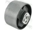 Zaven motoru FEBEST ‐ FBS PGMB-001