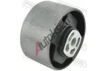 FEBEST Zavěšení motoru FBS PGMB-001, PGMB-001  FEBEST Zavěšení motoru FBS PGMB-001, PGMB-001