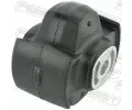 FEBEST Zaven motoru ‐ FBS PGMB-002