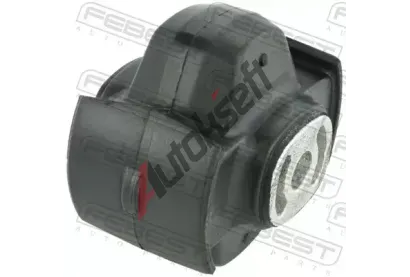 FEBEST Zaven motoru FBS PGMB-002, PGMB-002