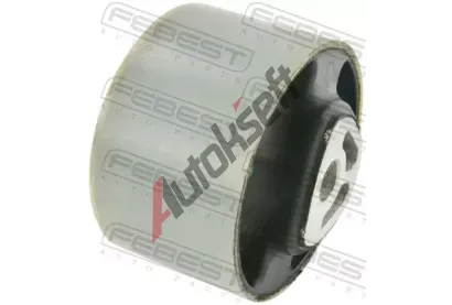 FEBEST Zaven motoru FBS PGMB-003, PGMB-003