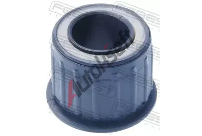 FEBEST Loiskov pouzdro listov pruiny FBS PGSB-001, PGSB-001