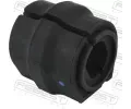 Držák příčného stabilizátoru FEBEST ‐ FBS PGSB-002 Držák příčného stabilizátoru FEBEST ‐ FBS PGSB-002