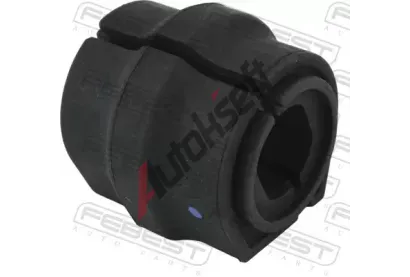 FEBEST Drk pnho stabiliztoru FBS PGSB-002, PGSB-002