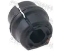 Drk pnho stabiliztoru FEBEST ‐ FBS PGSB-307F