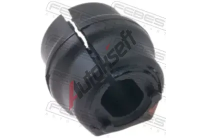 FEBEST Drk pnho stabiliztoru FBS PGSB-307F, PGSB-307F