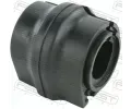 Drk pnho stabiliztoru FEBEST ‐ FBS PGSB-307FV2