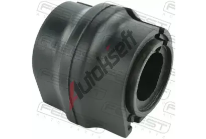 FEBEST Drk pnho stabiliztoru FBS PGSB-307FV2, PGSB-307FV2
