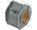 Držák příčného stabilizátoru FEBEST ‐ FBS PGSB-407R  Držák příčného stabilizátoru FEBEST ‐ FBS PGSB-407R