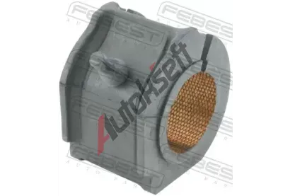 FEBEST Drk pnho stabiliztoru FBS PGSB-407R, PGSB-407R