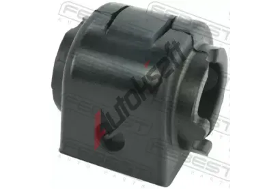 FEBEST Drk pnho stabiliztoru FBS PGSB-407V1, PGSB-407V1