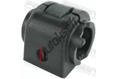 FEBEST Drk pnho stabiliztoru FBS PGSB-407V2, PGSB-407V2