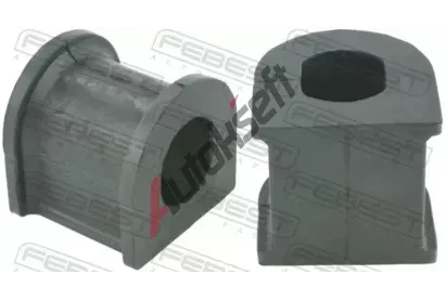 FEBEST Sada na opravu uložení stabilizátoru FBS PGSB-BOX3R-KIT, PGSB-BOX3R-KIT  FEBEST Sada na opravu uložení stabilizátoru FBS PGSB-BOX3R-KIT, PGSB-BOX3R-KIT