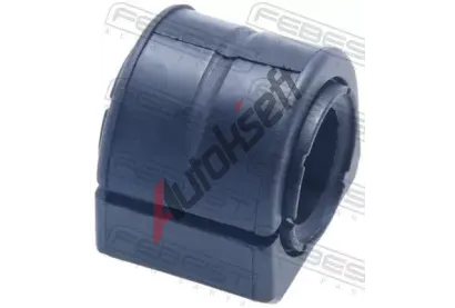 FEBEST Drk pnho stabiliztoru FBS PGSB-C5F, PGSB-C5F