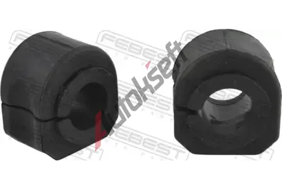 FEBEST Sada na opravu uloen stabiliztoru FBS PGSB-K0F-KIT, PGSB-K0F-KIT