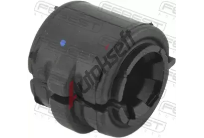 FEBEST Drk pnho stabiliztoru FBS PGSB-M59F, PGSB-M59F