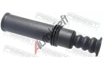 FEBEST Ochrann vko / prachovka tlumie FBS PGSHB-307R, PGSHB-307R