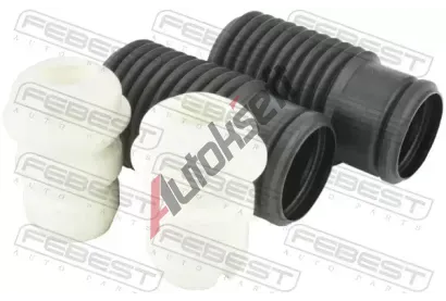 FEBEST Ochranná sada tlumiče pérování proti prachu FBS PGSHB-5008F-KIT, PGSHB-5008F-KIT FEBEST Ochranná sada tlumiče pérování proti prachu FBS PGSHB-5008F-KIT, PGSHB-5008F-KIT