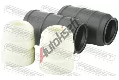 FEBEST Ochranná sada tlumiče pérování proti prachu FBS PGSHB-BOXF-KIT, PGSHB-BOXF-KIT  FEBEST Ochranná sada tlumiče pérování proti prachu FBS PGSHB-BOXF-KIT, PGSHB-BOXF-KIT