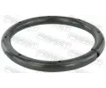 Miska pruiny FEBEST ‐ FBS PGSI-4007LOW