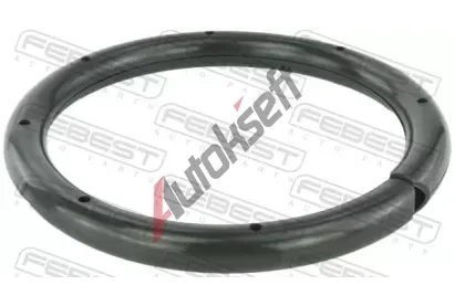 FEBEST Miska pruiny FBS PGSI-4007LOW, PGSI-4007LOW