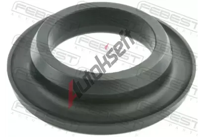 FEBEST Miska pruiny FBS PGSI-4007RUP, PGSI-4007RUP