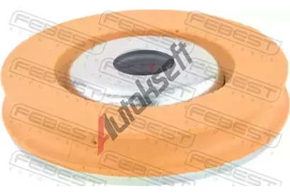 FEBEST Miska pruiny FBS PGSS-3008UPF, PGSS-3008UPF