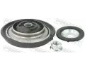 Opravn sada hornho uloen tlumi FEBEST ‐ FBS PGSS-B9F-KIT
