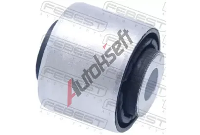 FEBEST Uloen dicho mechanismu FBS PSAB-001, PSAB-001