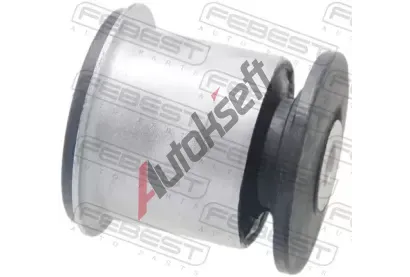 FEBEST Uloen dicho mechanismu FBS PSAB-002, PSAB-002