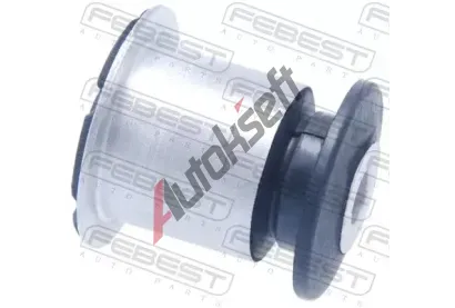 FEBEST Uložení řídicího mechanismu FBS PSAB-003, PSAB-003 FEBEST Uložení řídicího mechanismu FBS PSAB-003, PSAB-003