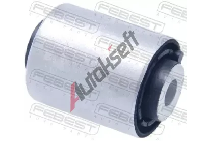 FEBEST Uloen dicho mechanismu FBS PSAB-004, PSAB-004