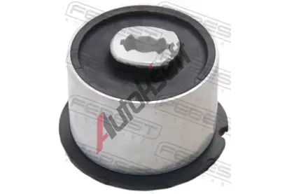 FEBEST Uložení řídicího mechanismu FBS PSAB-005, PSAB-005 FEBEST Uložení řídicího mechanismu FBS PSAB-005, PSAB-005