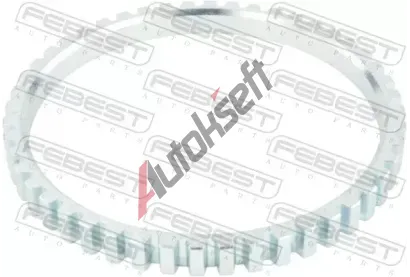 FEBEST Snmac krouek ABS FBS RABS-DUSTA48, RABS-DUSTA48