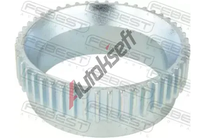 FEBEST Sn�mac� krou�ek ABS FBS RABS-UZJ100, RABS-UZJ100