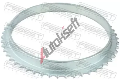 FEBEST Sn�mac� krou�ek ABS FBS RABS-V97A50, RABS-V97A50