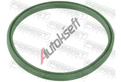 FEBEST Těsnicí kroužek hadice plnicího vzduchu FBS RINGAH-001, RINGAH-001  FEBEST Těsnicí kroužek hadice plnicího vzduchu FBS RINGAH-001, RINGAH-001