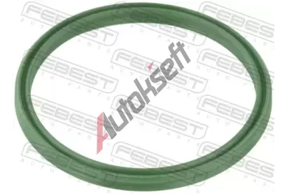 FEBEST Tsnic krouek hadice plnicho vzduchu FBS RINGAH-003, RINGAH-003