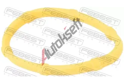 FEBEST Tsnn, hrdlo krtc klapky FBS RINGAH-004, RINGAH-004